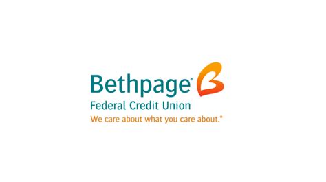 Bethpage federal credit - Bethpage Federal Credit Union offers excellent personal loan options for the everyday borrower due to its open membership requirements, easy-to-reach …